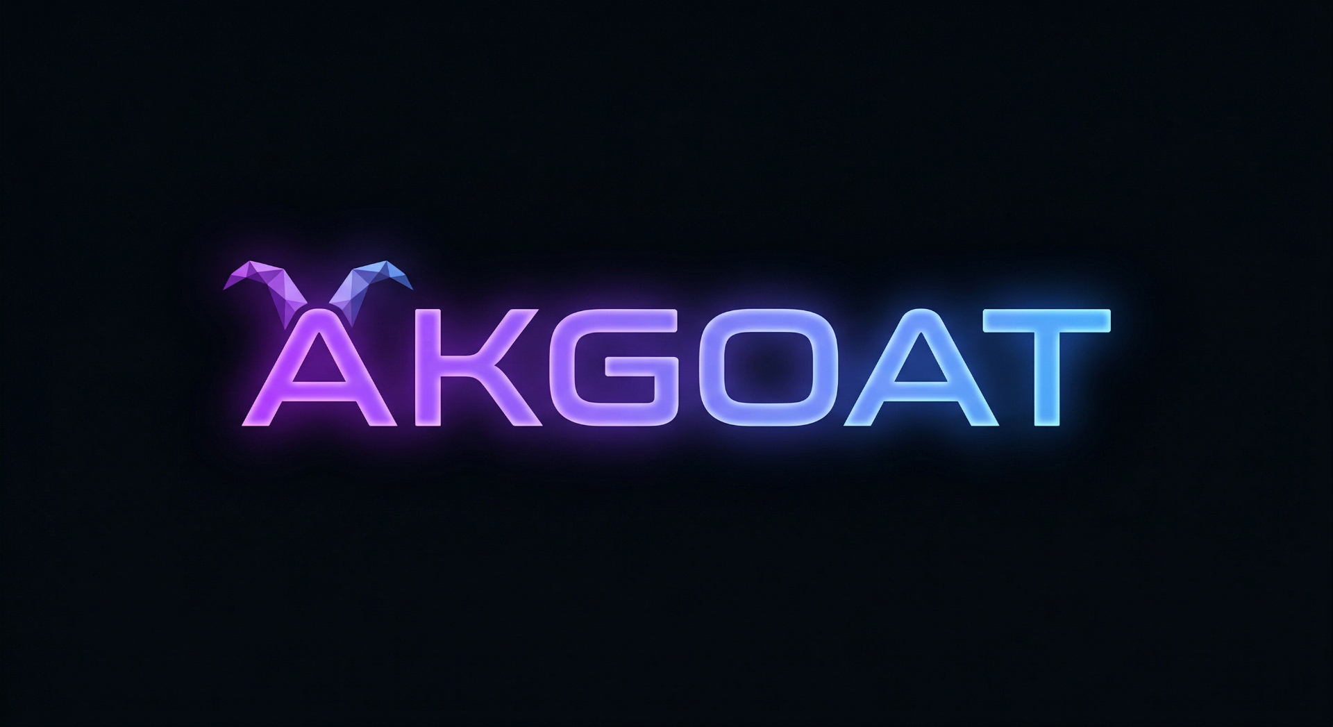 akgoat.cz
